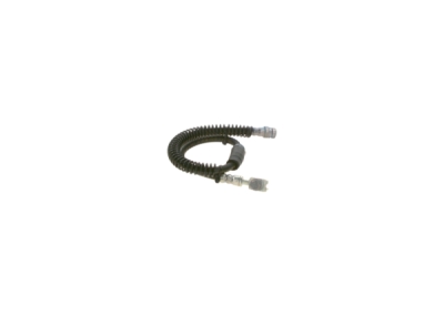 Furtun frana BOSCH 1 987 476 282