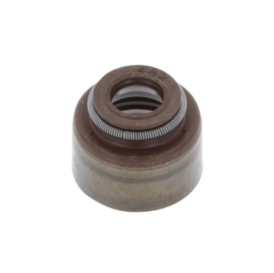 Etansare, supape CORTECO 49472003