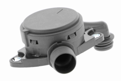 Ventil, aerisire carter VAICO V30-2620