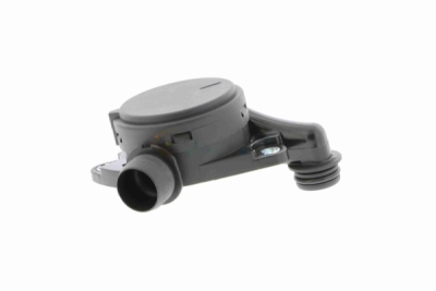 Ventil, aerisire carter VAICO V30-2620