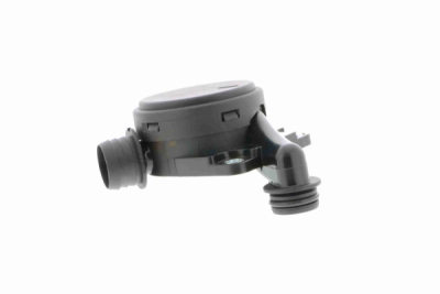 Ventil, aerisire carter VAICO V30-2620