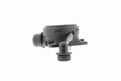Ventil, aerisire carter VAICO V30-2620