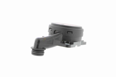 Ventil, aerisire carter VAICO V30-2620