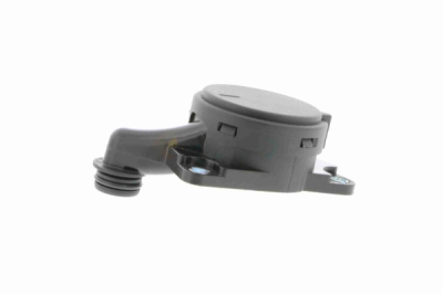 Ventil, aerisire carter VAICO V30-2620