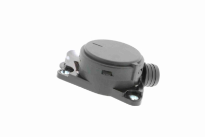Ventil, aerisire carter VAICO V30-2620