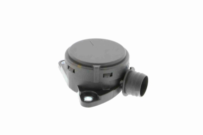 Ventil, aerisire carter VAICO V30-2620