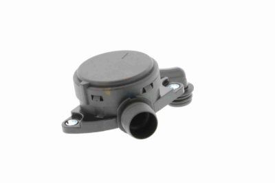 Ventil, aerisire carter VAICO V30-2620
