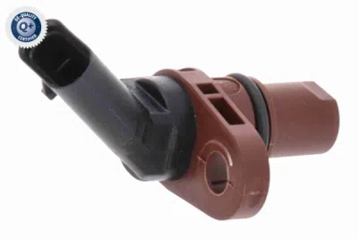 Senzor, turație motor VEMO V10-72-1278