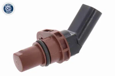 Senzor, turație motor VEMO V10-72-1278