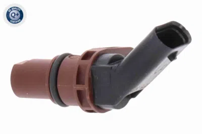 Senzor, turație motor VEMO V10-72-1278