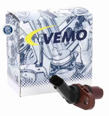 Senzor, turație motor VEMO V10-72-1278