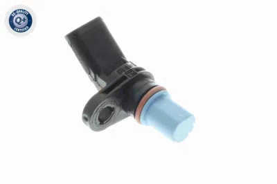 Senzor, turație motor VEMO V10-72-1278