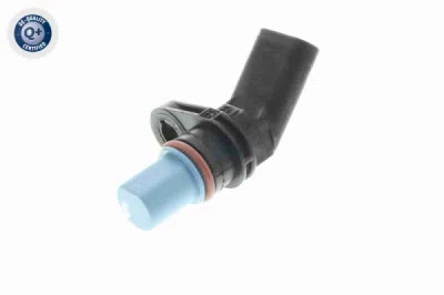 Senzor, turație motor VEMO V10-72-1278
