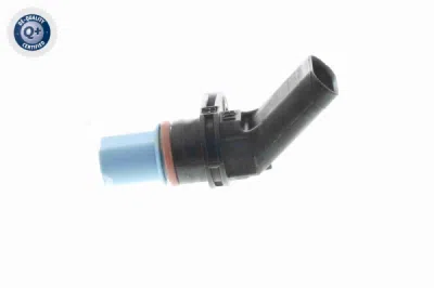 Senzor, turație motor VEMO V10-72-1278