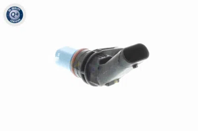 Senzor, turație motor VEMO V10-72-1278
