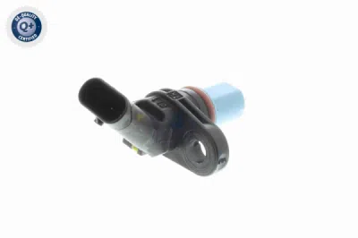 Senzor, turație motor VEMO V10-72-1278