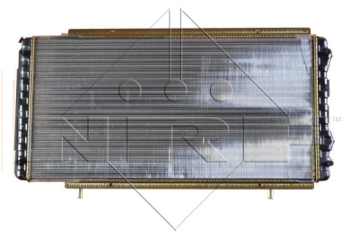 Radiator, racire motor NRF 52062A