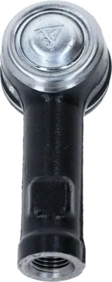 Cap de bara LEMFÖRDER 30357 02