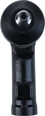 Cap de bara LEMFÖRDER 30357 02