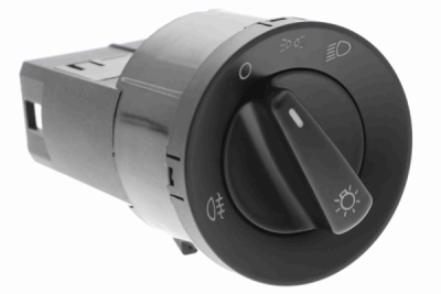 Comutator, far VEMO V10-73-0153
