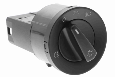 Comutator, far VEMO V10-73-0153