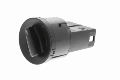Comutator, far VEMO V10-73-0153