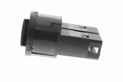 Comutator, far VEMO V10-73-0153