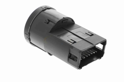 Comutator, far VEMO V10-73-0153