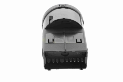Comutator, far VEMO V10-73-0153