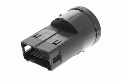 Comutator, far VEMO V10-73-0153