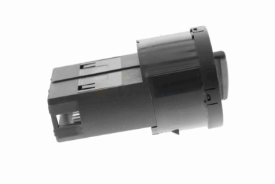 Comutator, far VEMO V10-73-0153