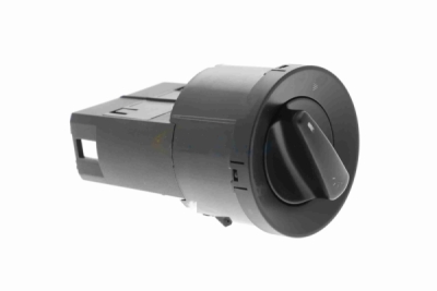 Comutator, far VEMO V10-73-0153