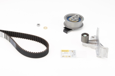 Set curea de distributie CONTINENTAL CTAM CT909K10