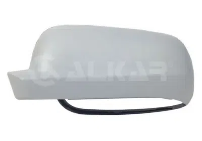 Acoperire oglinda exterioara ALKAR 6341127