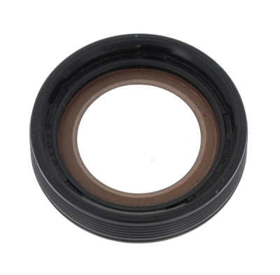 Simering, arbore cotit CORTECO 20036702B