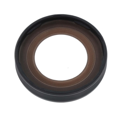 Simering, arbore cotit CORTECO 20036702B