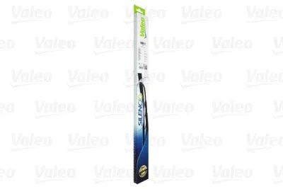 Lamela stergator VALEO 574136