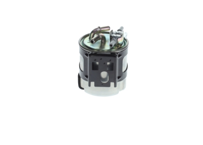 Filtru combustibil BOSCH F 026 402 016
