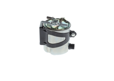 Filtru combustibil BOSCH F 026 402 016