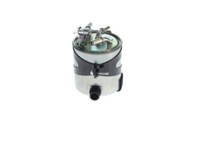 Filtru combustibil BOSCH F 026 402 016