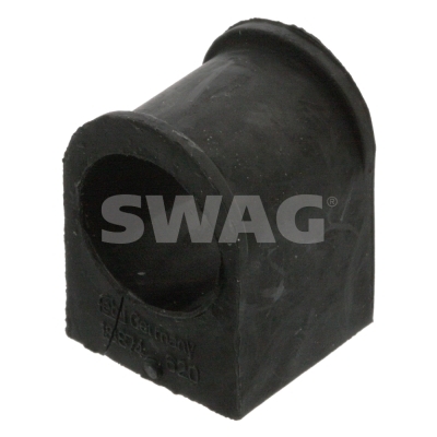 Bucsa, bara stabilizatoare SWAG 10 91 8874