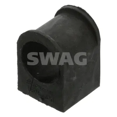 Bucsa, bara stabilizatoare SWAG 10 91 8874