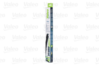 Lamela stergator VALEO 578565