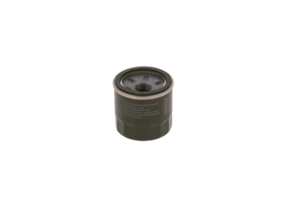Filtru ulei BOSCH F 026 407 210