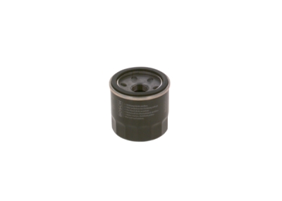 Filtru ulei BOSCH F 026 407 210