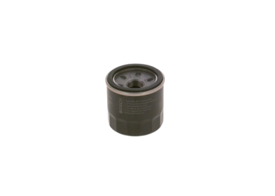 Filtru ulei BOSCH F 026 407 210