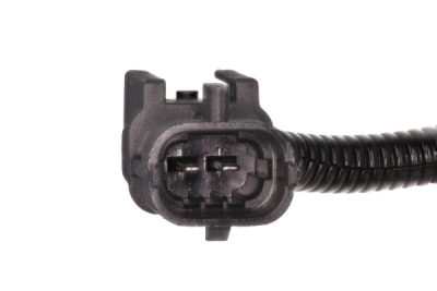 Senzor impulsuri, arbore cotit VALEO 366133