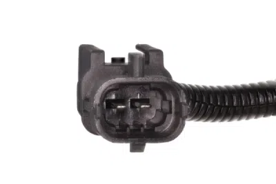 Senzor impulsuri, arbore cotit VALEO 366133