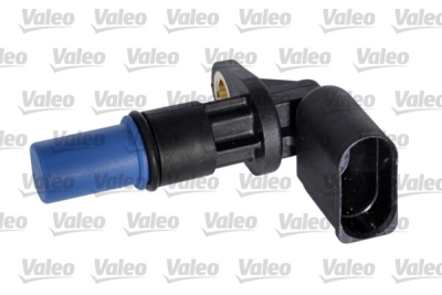 Senzor, pozitie ax cu came VALEO 366154