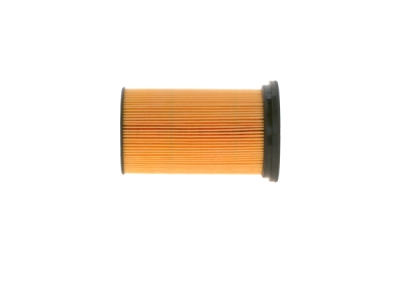Filtru combustibil BOSCH 1 457 431 708